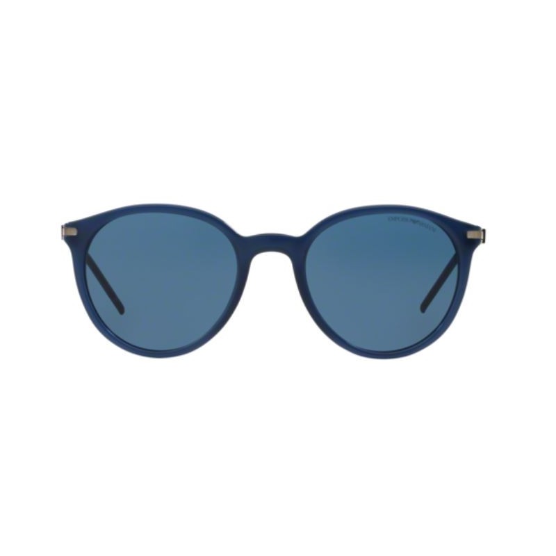 Emporio Armani 4050 kolor 5383/80 rozmiar 50