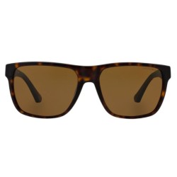 Emporio Armani 4035 kolor 5026/83 rozmiar 58