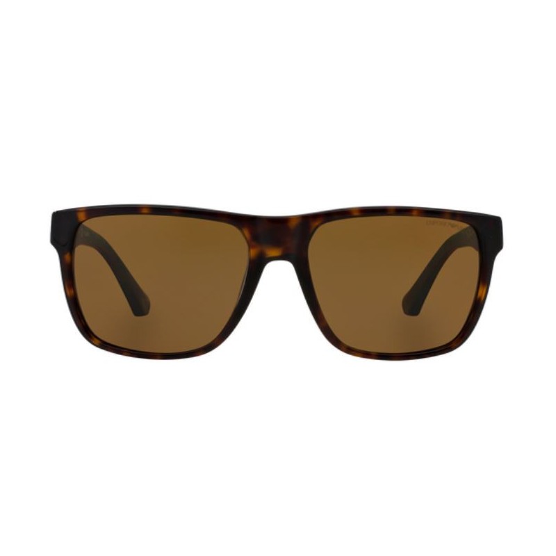 Emporio Armani 4035 kolor 5026/83 rozmiar 58