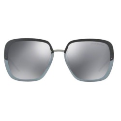 Emporio Armani 2045 kolor 3010/6G rozmiar 62