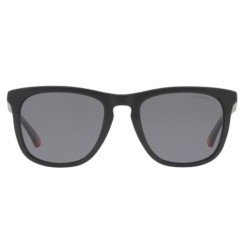 Emporio Armani 4105 kolor 5001/81 rozmiar 53