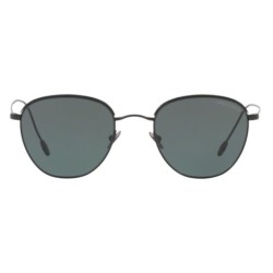 Giorgio Armani 6048 kolor 3001/71 rozmiar 51