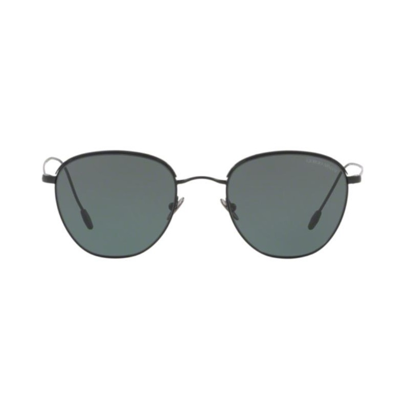 Giorgio Armani 6048 kolor 3001/71 rozmiar 51 Giorgio Armani 6048 kolor 3001/71 rozmiar 51