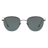 Giorgio Armani 6048 kolor 3001/71 rozmiar 51 Giorgio Armani 6048 kolor 3001/71 rozmiar 51