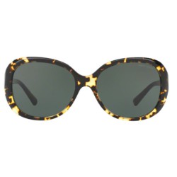 Giorgio Armani 8047 kolor 5294/71 rozmiar 56