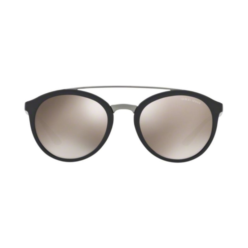 Giorgio Armani 8083 kolor 5017/5A rozmiar 52