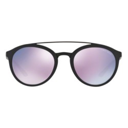 Giorgio Armani 8083 kolor 5042/5R rozmiar 52