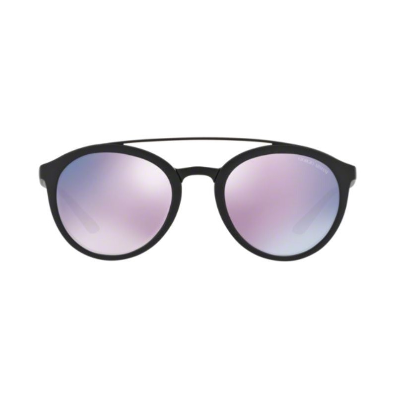 Giorgio Armani 8083 kolor 5042/5R rozmiar 52 Giorgio Armani 8083 kolor 5042/5R rozmiar 52