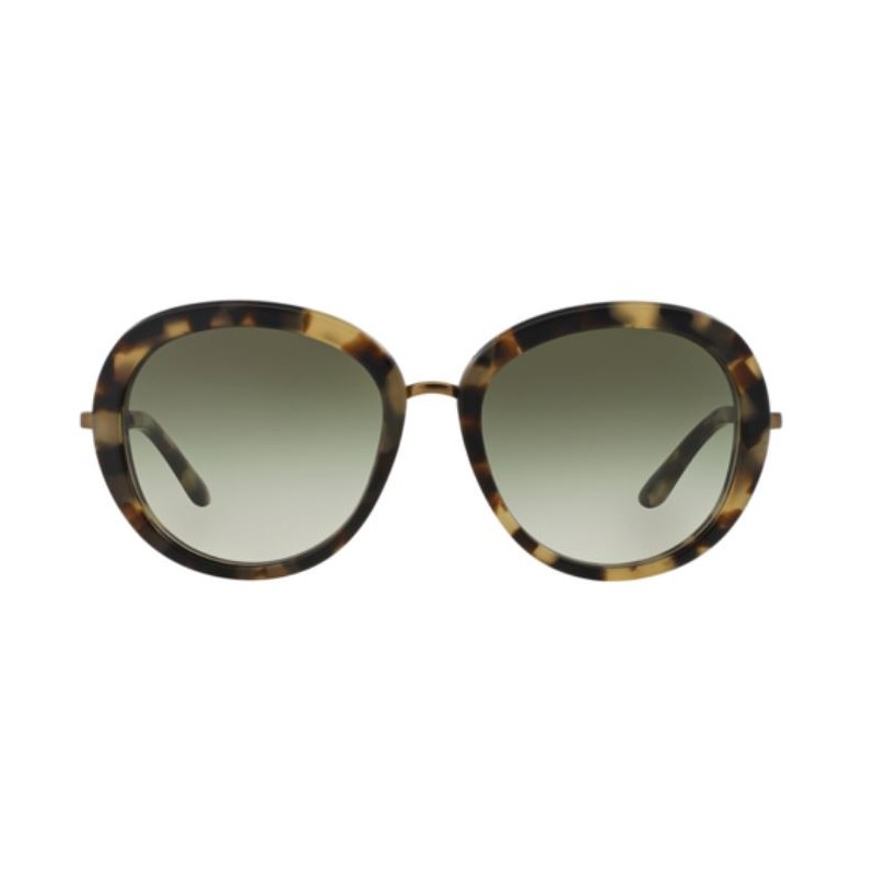 Giorgio Armani 8040 kolor 5281/8E rozmiar 54 Giorgio Armani 8040 kolor 5281/8E rozmiar 54