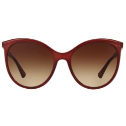 Giorgio Armani 8070 kolor 5446/13 rozmiar 58