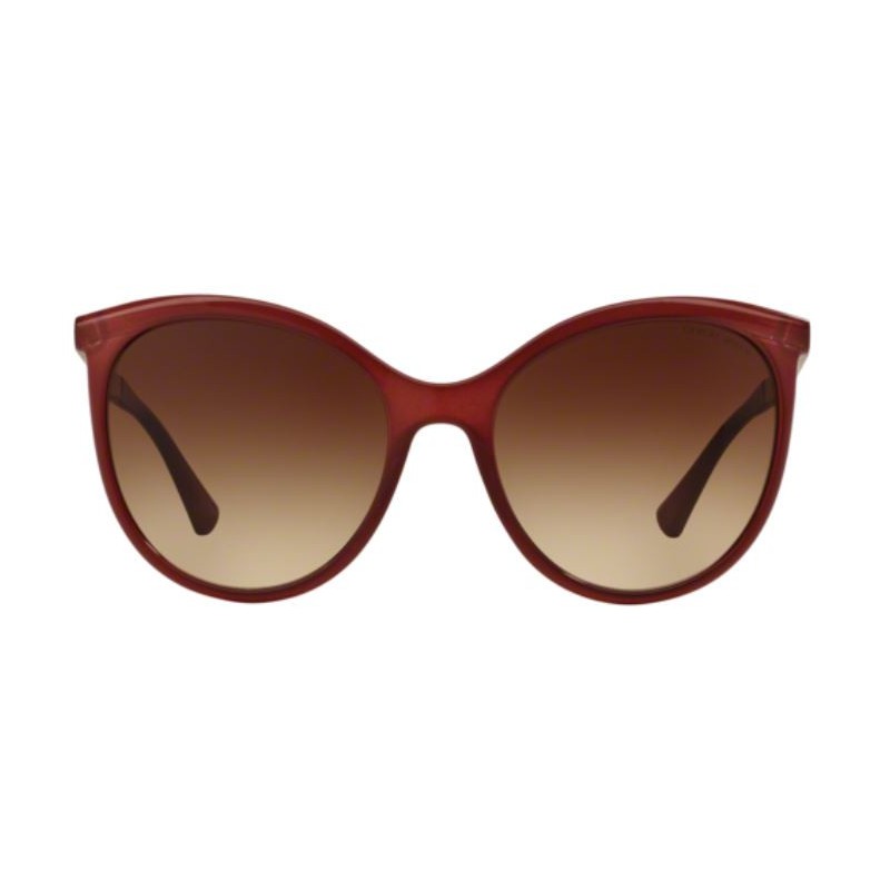 Giorgio Armani 8070 kolor 5446/13 rozmiar 58 Giorgio Armani 8070 kolor 5446/13 rozmiar 58