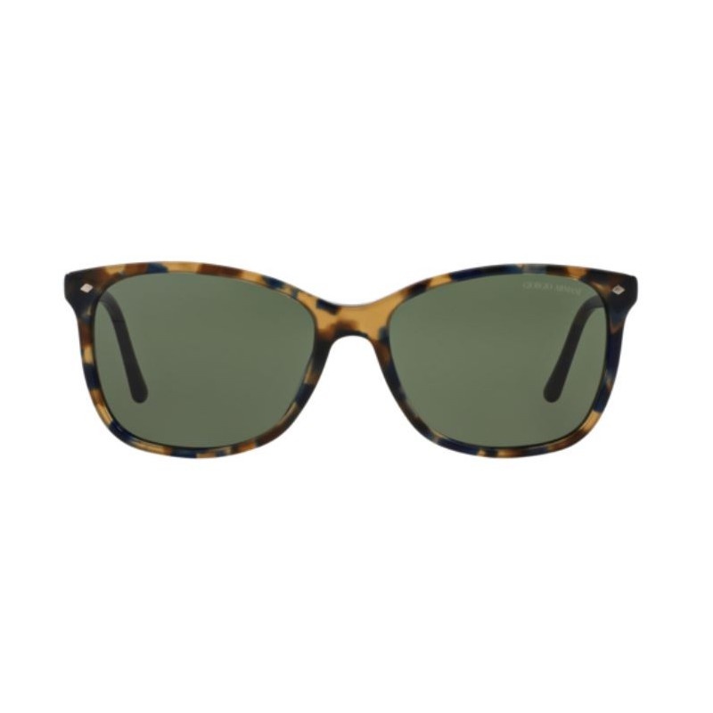 Giorgio Armani 8059 kolor 5411/31 rozmiar 57 Giorgio Armani 8059 kolor 5411/31 rozmiar 57