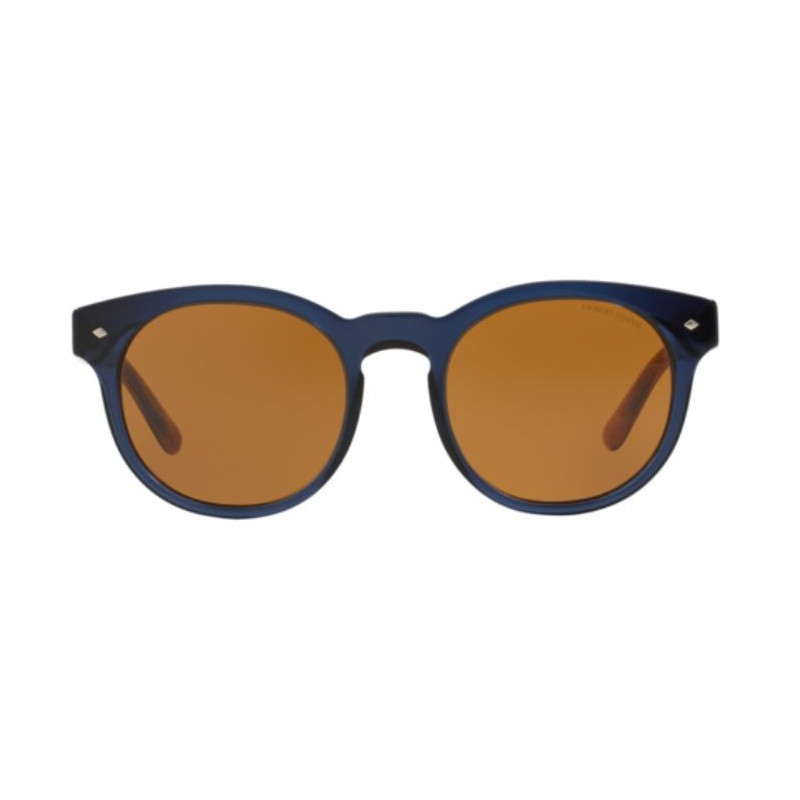 Giorgio Armani 8055 kolor 5358/53 rozmiar 51 Giorgio Armani 8055 kolor 5358/53 rozmiar 51