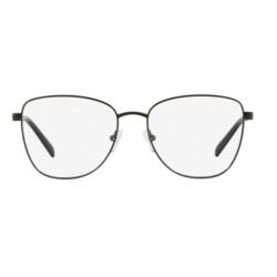 Armani Exchange 1033 kolor 6000 rozmiar 53