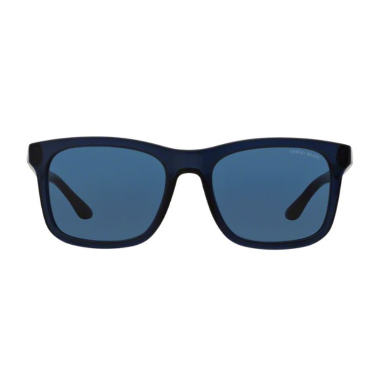 Giorgio Armani 8066 kolor 5358/80 rozmiar 56 Giorgio Armani 8066 kolor 5358/80 rozmiar 56