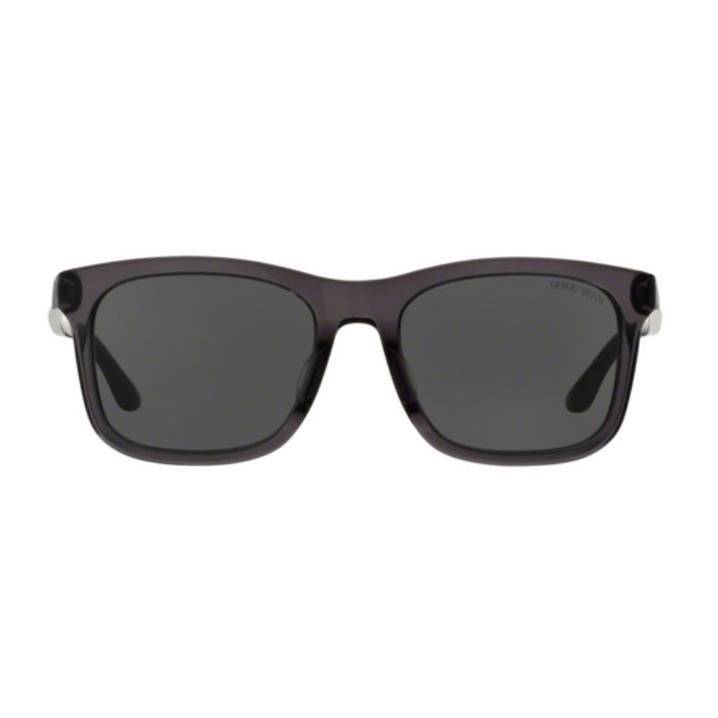 Giorgio Armani 8066 kolor 5029/87 rozmiar 56