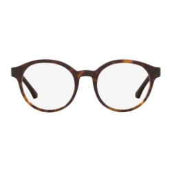 Emporio Armani 3144 kolor 5089 rozmiar 50