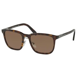 PRADA SPR 02T kolor 2AU-1X1 rozmiar 52 PRADA SPR 02T kolor 2AU-1X1 rozmiar 52