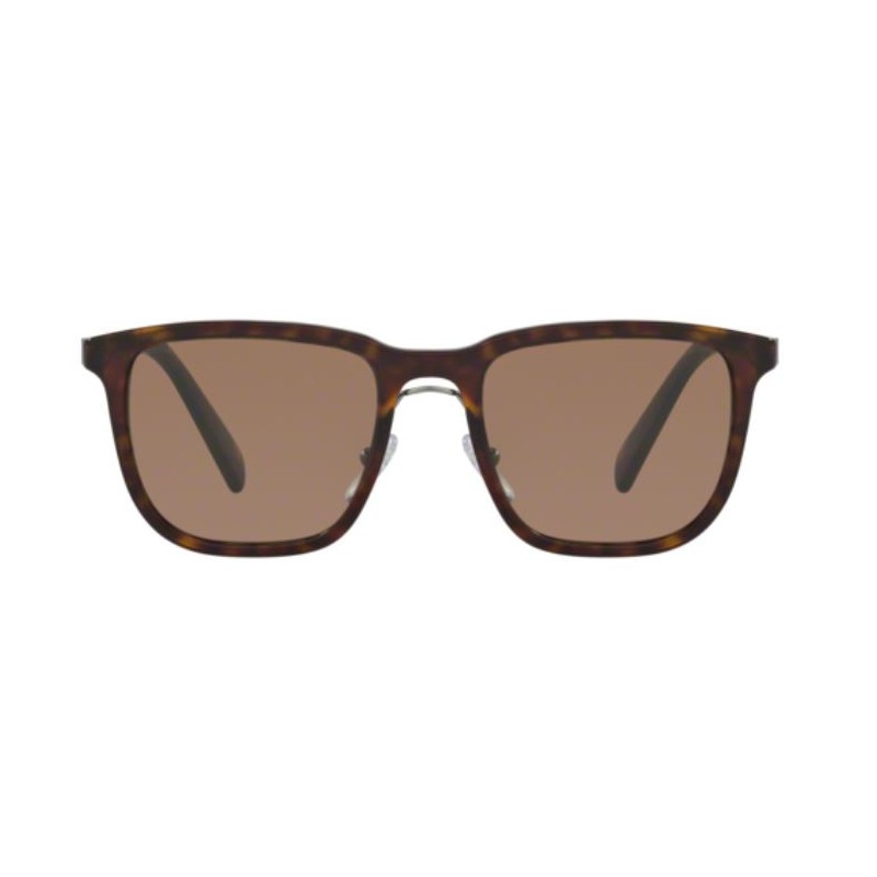 PRADA SPR 02T kolor 2AU-1X1 rozmiar 52 PRADA SPR 02T kolor 2AU-1X1 rozmiar 52
