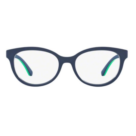 Emporio Armani 3104 kolor 5145 rozmiar 54