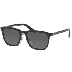 Prada SPR 02T kolor 1AB-0A7 rozmiar 52 Prada SPR 02T kolor 1AB-0A7 rozmiar 52