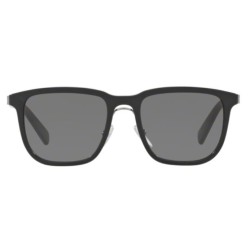 Prada SPR 02T kolor 1AB-0A7 rozmiar 52 Prada SPR 02T kolor 1AB-0A7 rozmiar 52