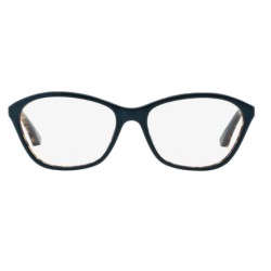 Emporio Armani 3040 kolor 5268 rozmiar 55