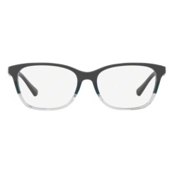 Emporio Armani 3126 kolor 5631 rozmiar 54