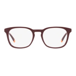 Emporio Armani 3118 kolor 5598 rozmiar 53