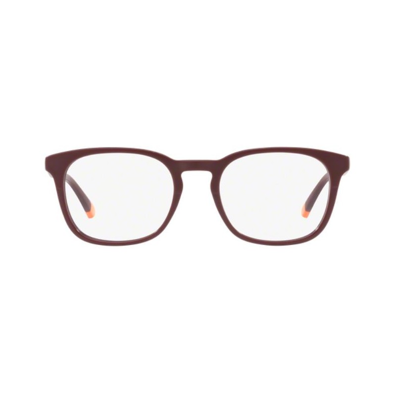 Emporio Armani 3118 kolor 5598 rozmiar 53