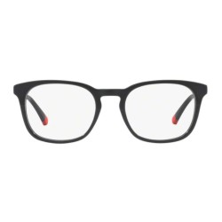 Emporio Armani 3118 kolor 5001 rozmiar 53