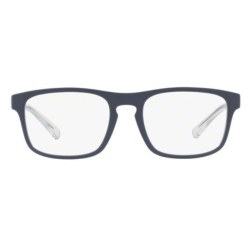 Emporio Armani 3106 kolor 5570 rozmiar 55