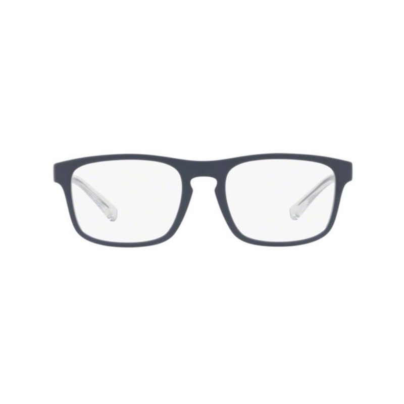 Emporio Armani 3106 kolor 5570 rozmiar 55