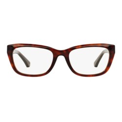 Emporio Armani 3058 kolor 5395 rozmiar 53