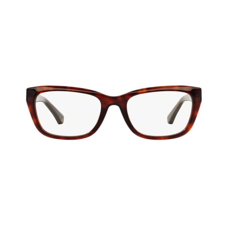 Emporio Armani 3058 kolor 5395 rozmiar 53