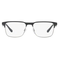 Emporio Armani 1061 kolor 3001 rozmiar 55