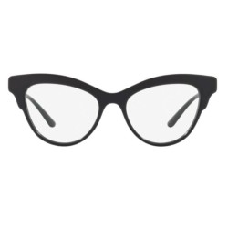 Dolce&Gabbana 3313 kolor 501 rozmiar 52