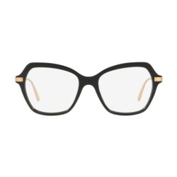 Dolce&Gabbana 3311 kolor 501 rozmiar 53