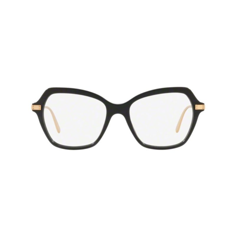 Dolce&Gabbana 3311 kolor 501 rozmiar 53