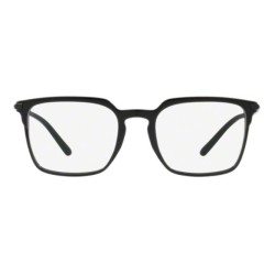 Dolce&Gabbana 3283 kolor 501 rozmiar 53