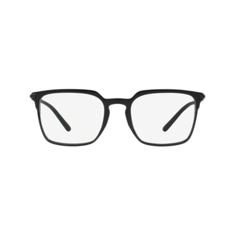 Dolce&Gabbana 3283 kolor 501 rozmiar 53