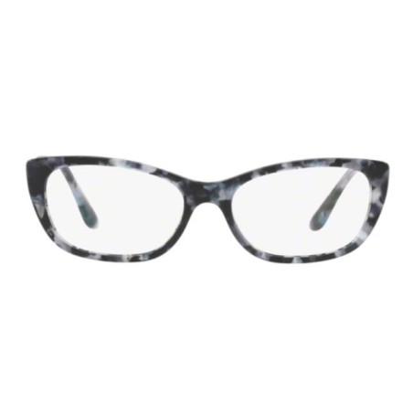 Dolce&Gabbana 3279 kolor 3132 rozmiar 53