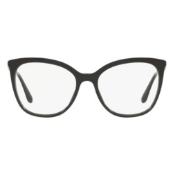 Dolce&Gabbana 3278 kolor 501 rozmiar 54