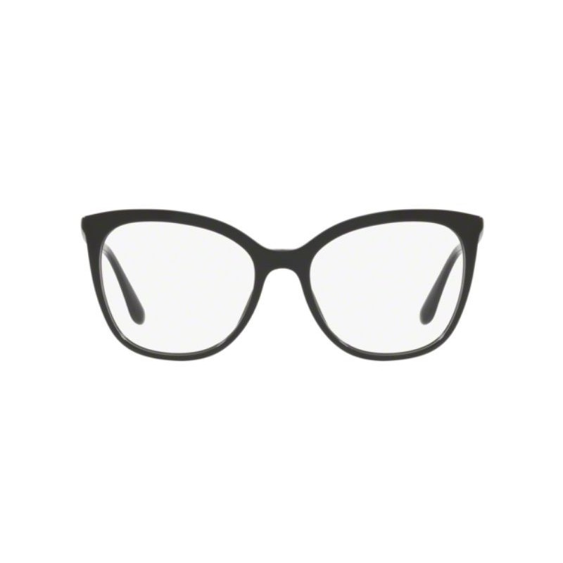 Dolce&Gabbana 3278 kolor 501 rozmiar 54