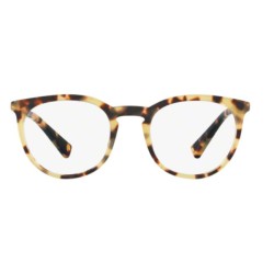 Dolce&Gabbana 3269 kolor 512 rozmiar 51