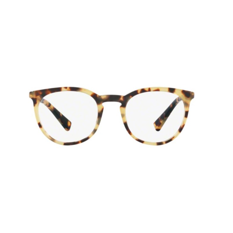 Dolce&Gabbana 3269 kolor 512 rozmiar 51