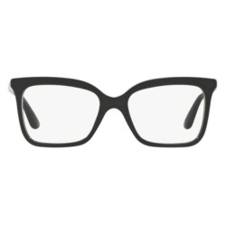 Dolce&Gabbana 3261 kolor 501 rozmiar 53