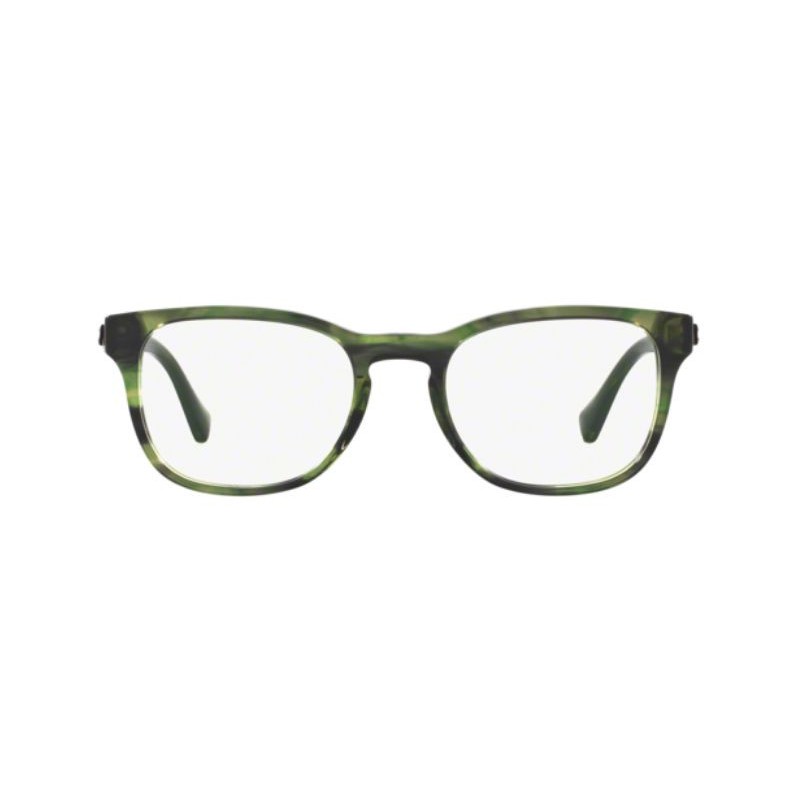 Dolce&Gabbana 3260 kolor 3066 rozmiar 52