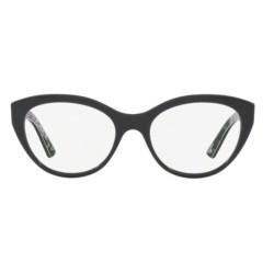 Dolce&Gabbana 3246 kolor 3161 rozmiar 53