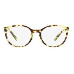 Dolce&Gabbana 3242 kolor 2970 rozmiar 50